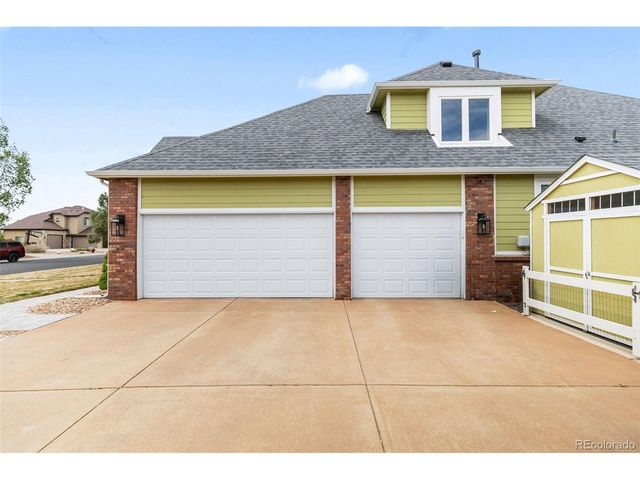 6885 Saddleback Ave, Firestone, CO 80504