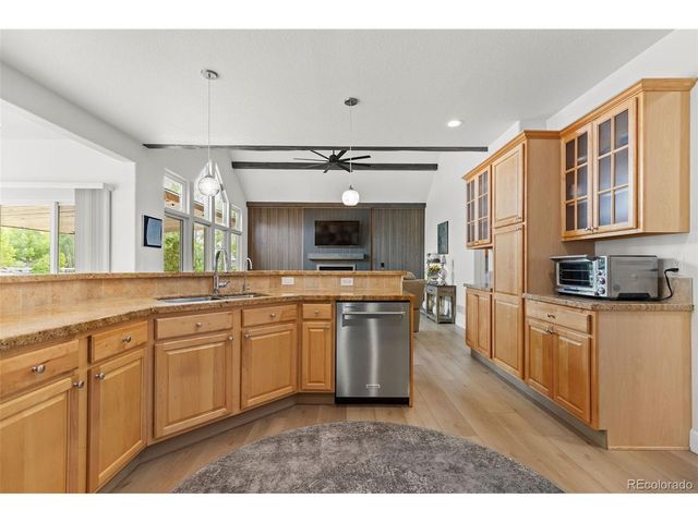 6885 Saddleback Ave, Firestone, CO 80504
