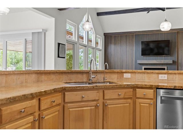 6885 Saddleback Ave, Firestone, CO 80504