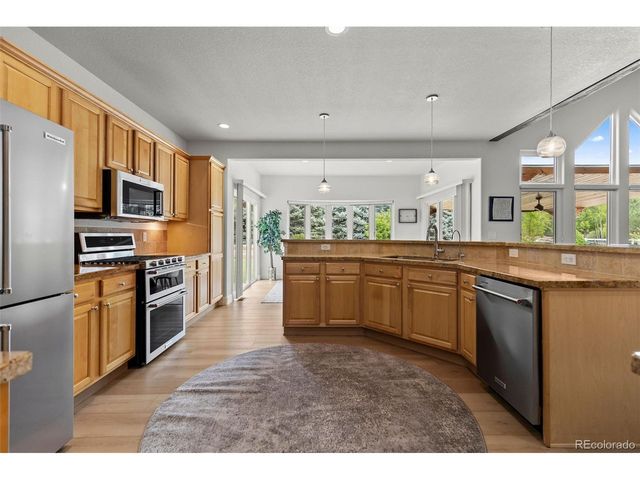 6885 Saddleback Ave, Firestone, CO 80504