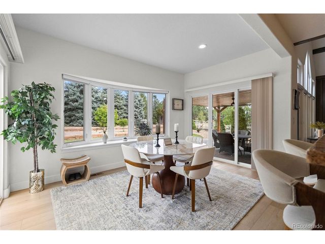 6885 Saddleback Ave, Firestone, CO 80504