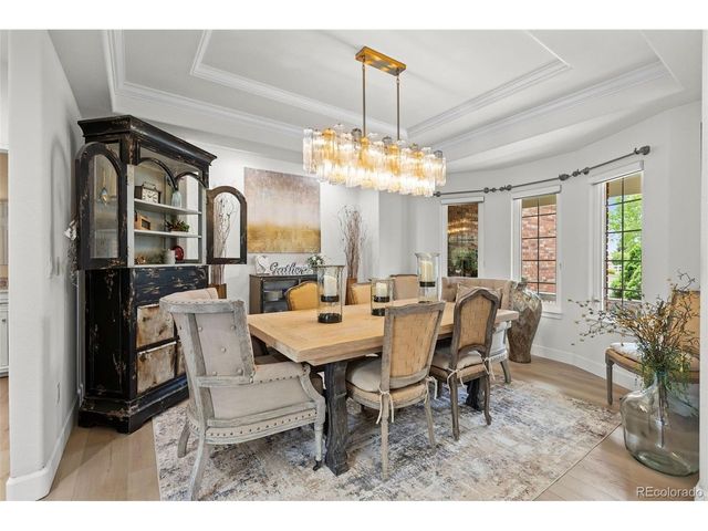 6885 Saddleback Ave, Firestone, CO 80504