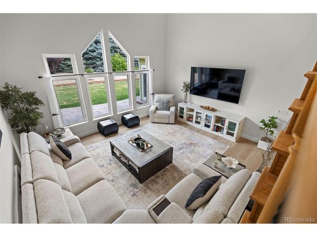 6885 Saddleback Ave, Firestone, CO 80504