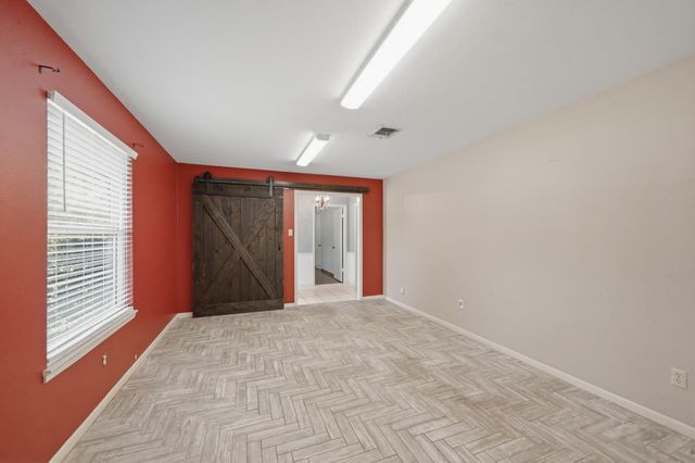 2607 Brom Bones Boulevard, Pearland, TX 77581