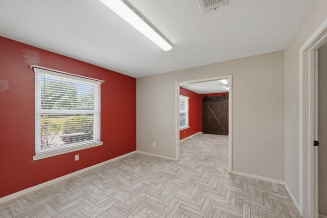 2607 Brom Bones Boulevard, Pearland, TX 77581