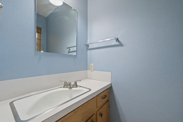 2607 Brom Bones Boulevard, Pearland, TX 77581