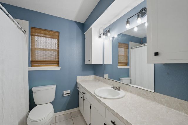 2607 Brom Bones Boulevard, Pearland, TX 77581
