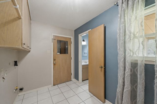 2607 Brom Bones Boulevard, Pearland, TX 77581