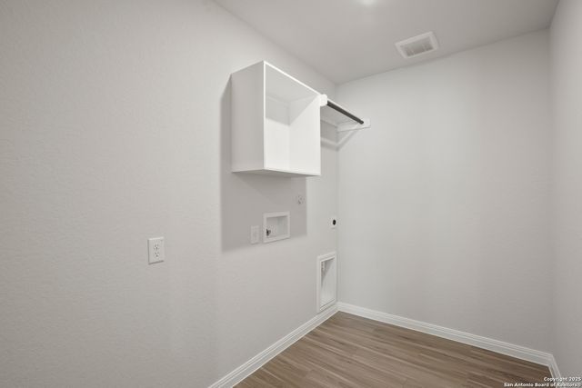 14979 Fischer Garden, San Antonio, TX 78253