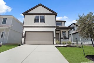 14979 Fischer Garden, San Antonio, TX 78253