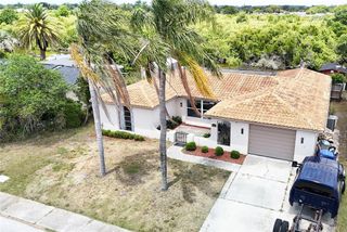 3301 ELKRIDGE DRIVE, Holiday, FL 34691