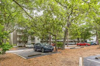 415 Ocean Creek Dr. # 2330, Myrtle Beach, SC 29572