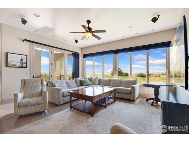 27132 Coyote Ridge Ln, Johnstown, CO 80534