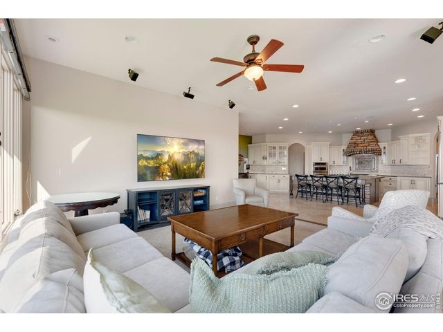 27132 Coyote Ridge Ln, Johnstown, CO 80534