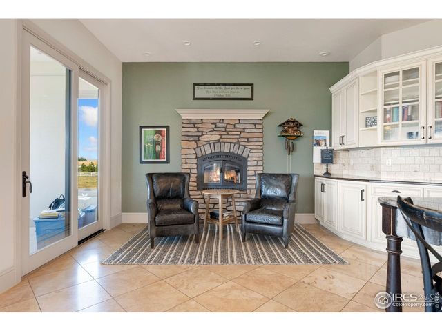 27132 Coyote Ridge Ln, Johnstown, CO 80534