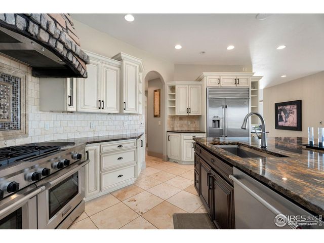 27132 Coyote Ridge Ln, Johnstown, CO 80534