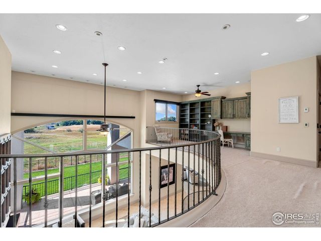 27132 Coyote Ridge Ln, Johnstown, CO 80534