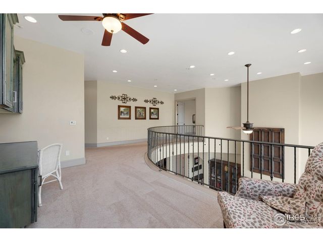 27132 Coyote Ridge Ln, Johnstown, CO 80534