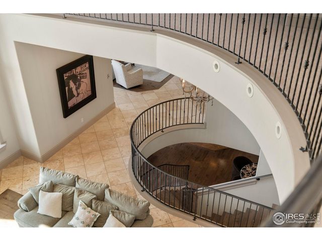 27132 Coyote Ridge Ln, Johnstown, CO 80534