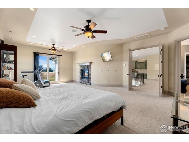 27132 Coyote Ridge Ln, Johnstown, CO 80534