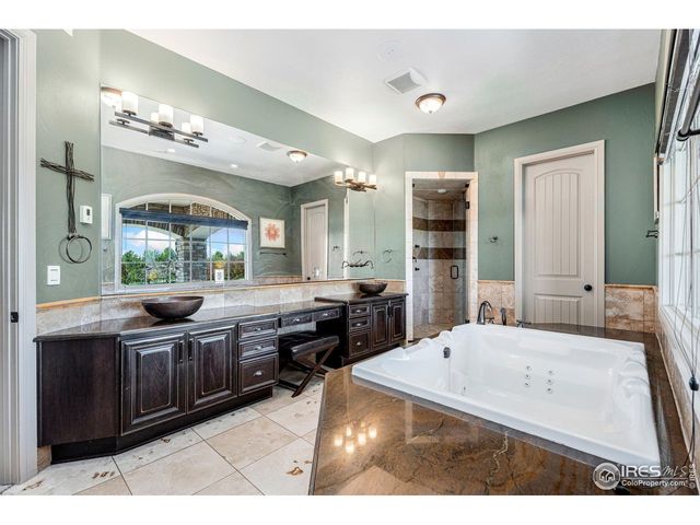 27132 Coyote Ridge Ln, Johnstown, CO 80534