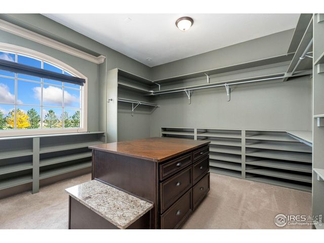 27132 Coyote Ridge Ln, Johnstown, CO 80534