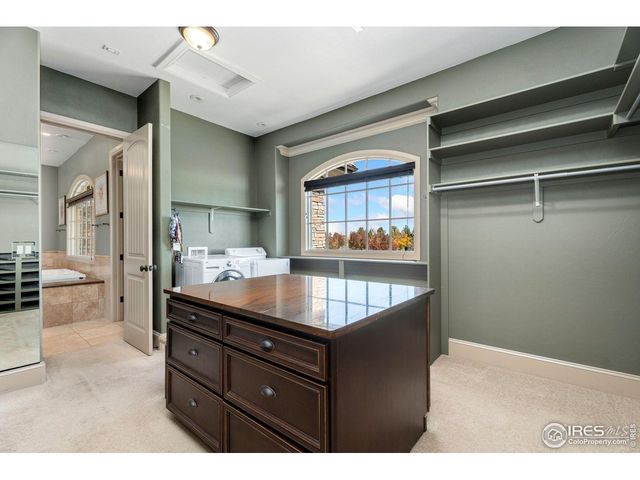 27132 Coyote Ridge Ln, Johnstown, CO 80534