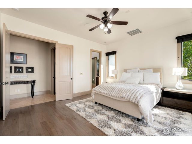 27132 Coyote Ridge Ln, Johnstown, CO 80534