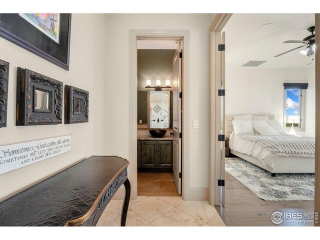 27132 Coyote Ridge Ln, Johnstown, CO 80534