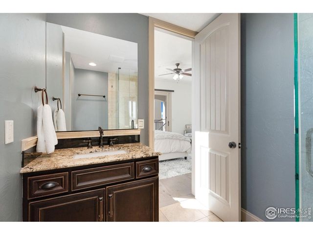 27132 Coyote Ridge Ln, Johnstown, CO 80534