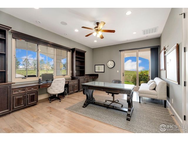 27132 Coyote Ridge Ln, Johnstown, CO 80534