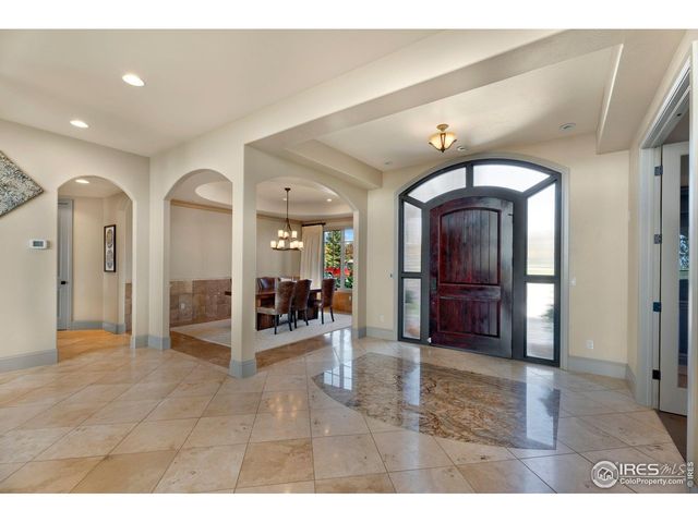 27132 Coyote Ridge Ln, Johnstown, CO 80534