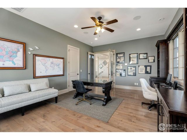 27132 Coyote Ridge Ln, Johnstown, CO 80534