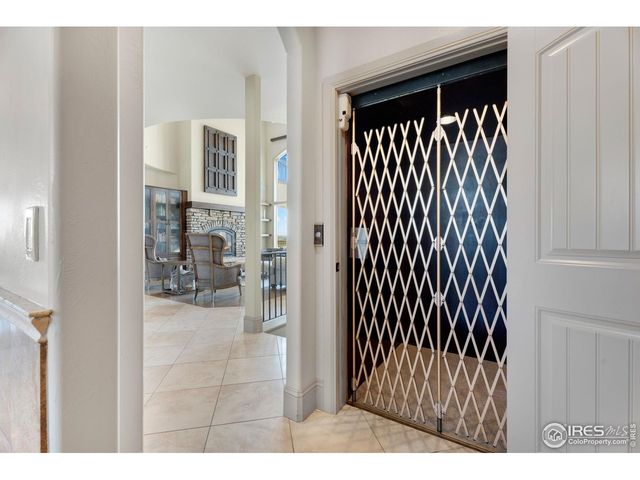 27132 Coyote Ridge Ln, Johnstown, CO 80534