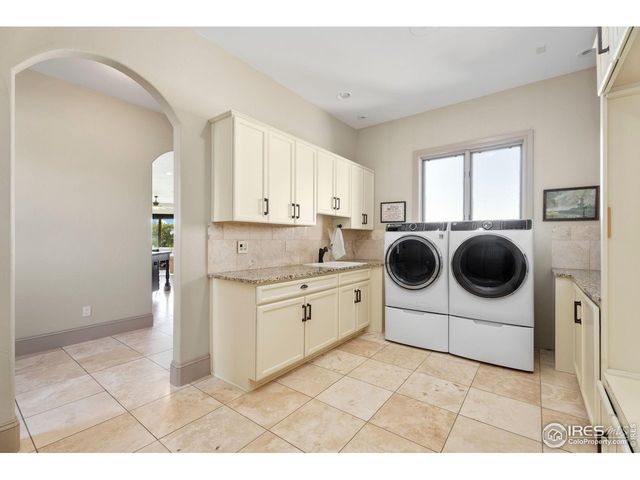 27132 Coyote Ridge Ln, Johnstown, CO 80534