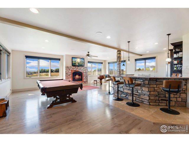 27132 Coyote Ridge Ln, Johnstown, CO 80534