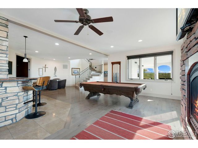 27132 Coyote Ridge Ln, Johnstown, CO 80534