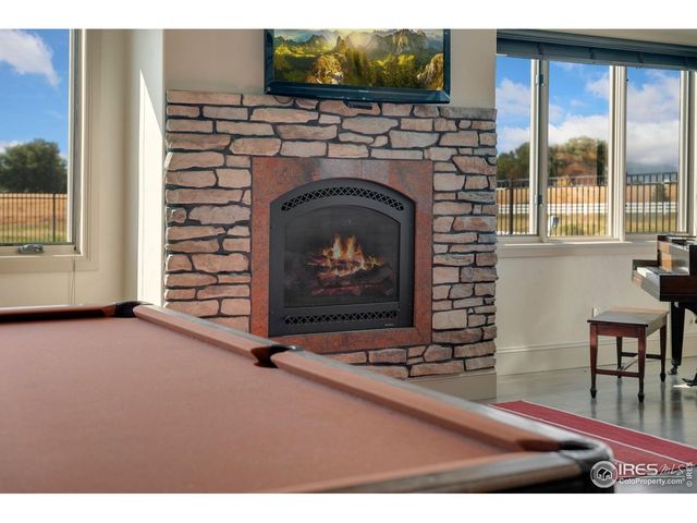 27132 Coyote Ridge Ln, Johnstown, CO 80534