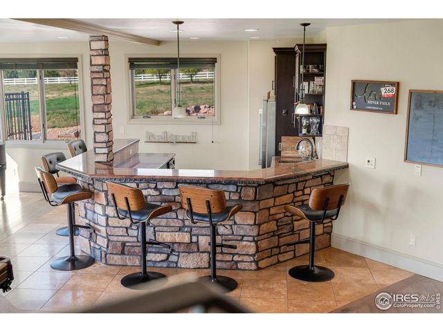 27132 Coyote Ridge Ln, Johnstown, CO 80534