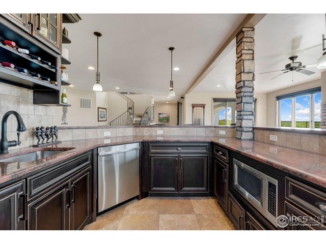 27132 Coyote Ridge Ln, Johnstown, CO 80534