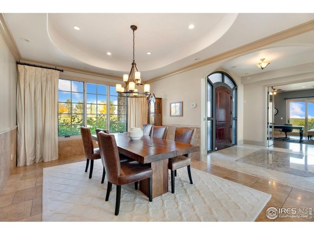 27132 Coyote Ridge Ln, Johnstown, CO 80534