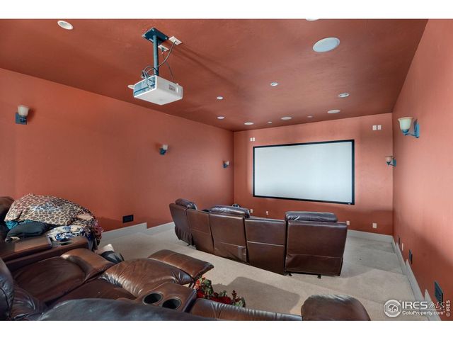 27132 Coyote Ridge Ln, Johnstown, CO 80534