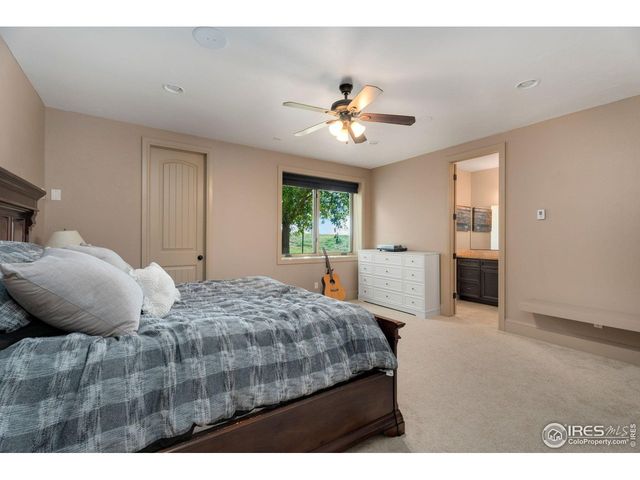 27132 Coyote Ridge Ln, Johnstown, CO 80534