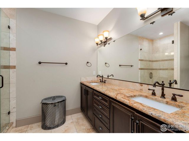 27132 Coyote Ridge Ln, Johnstown, CO 80534