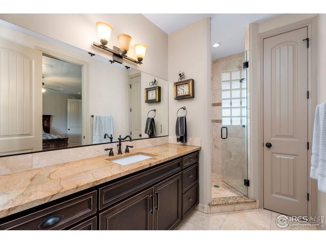 27132 Coyote Ridge Ln, Johnstown, CO 80534