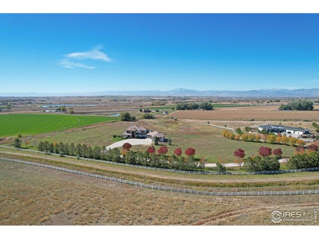27132 Coyote Ridge Ln, Johnstown, CO 80534