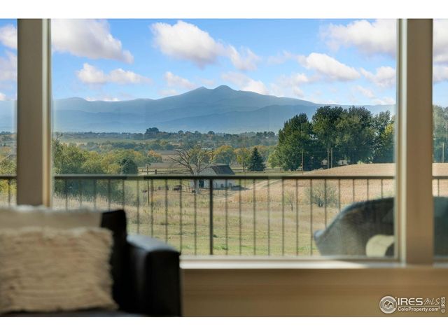 27132 Coyote Ridge Ln, Johnstown, CO 80534