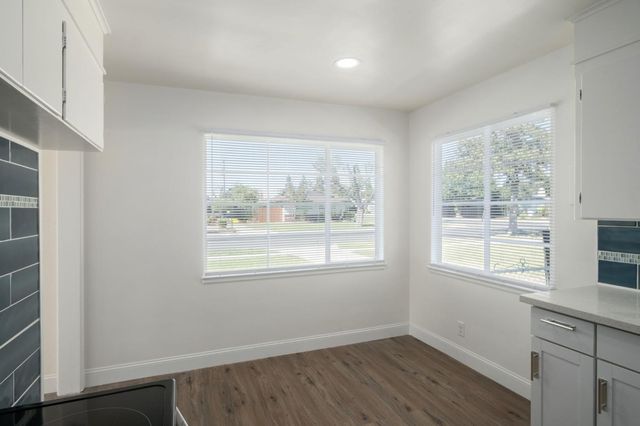 1715 W Terrace Avenue, Fresno, CA 93705
