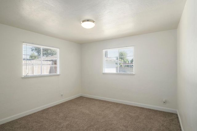 1715 W Terrace Avenue, Fresno, CA 93705