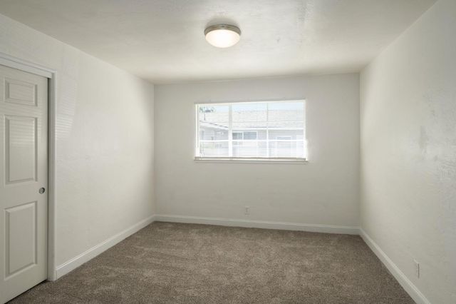 1715 W Terrace Avenue, Fresno, CA 93705